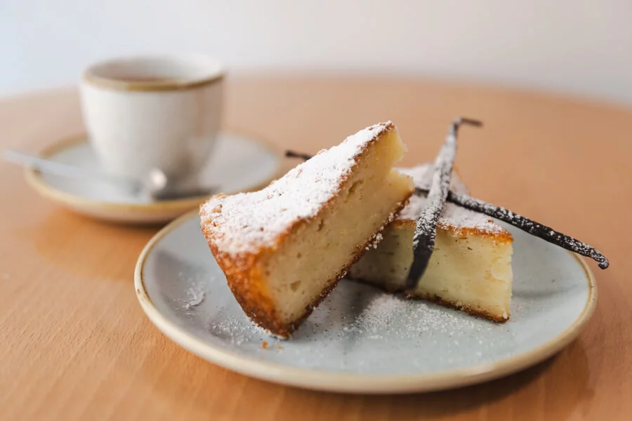 Ola Kala - kurzy vaření Ola Kala - kurzy vaření